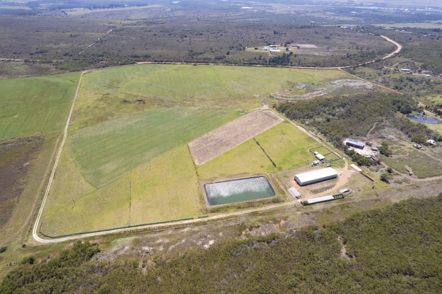 0 Bedroom Property for Sale in St Francis Bay Eastern Cape